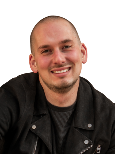 jonas fetzer