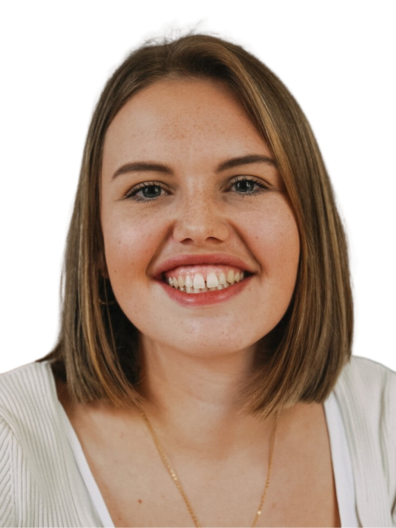 katharina hornburg