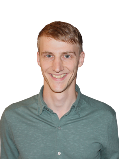 lukas knieß