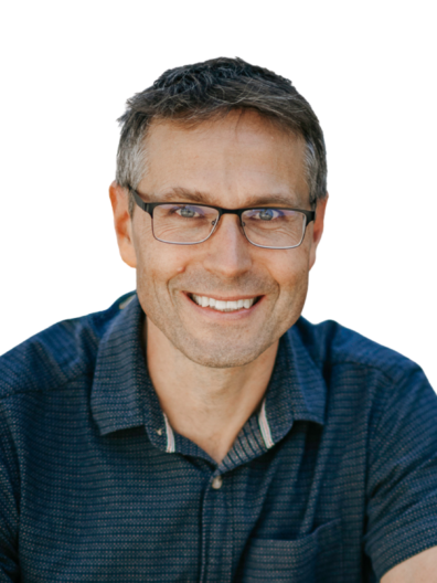 lukas zaugg