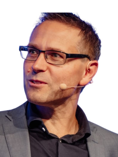 lukas zaugg