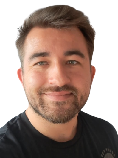 malte van der koelen