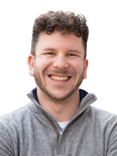 marc mattmann