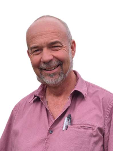 markus dubach