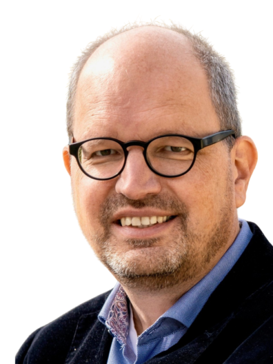 markus endlich