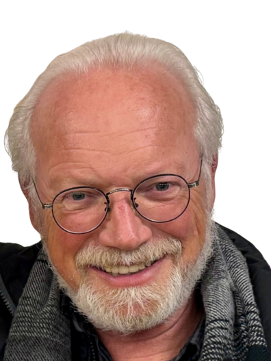 markus frauchiger