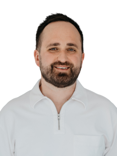 matthias wiebe