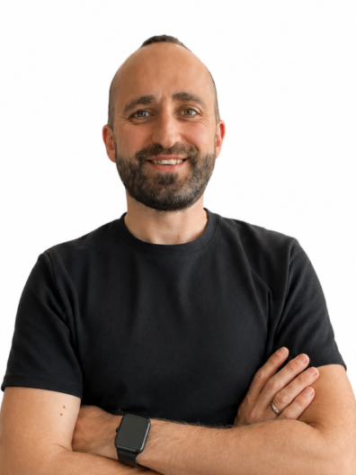 matthias wiebe (2)[1]