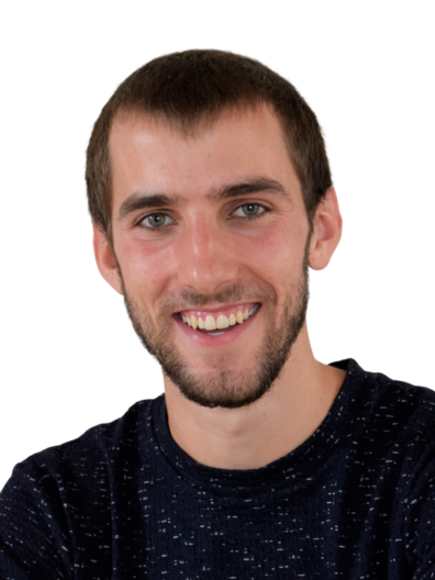 micha götz