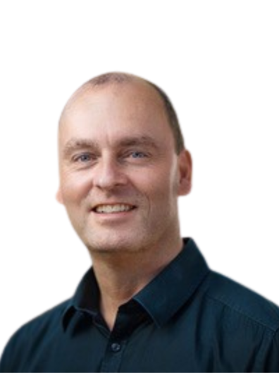 michael großniklaus