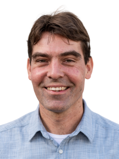 michael haller