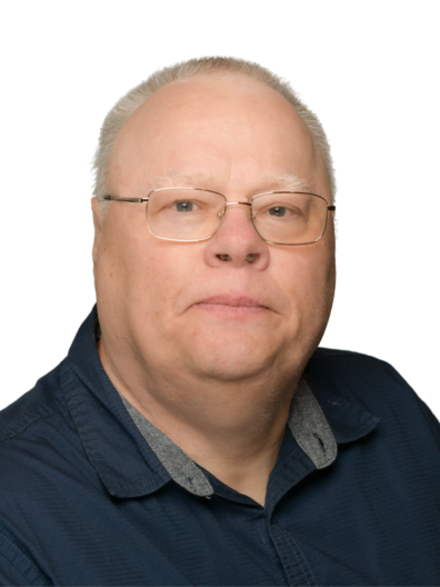 peter siemens