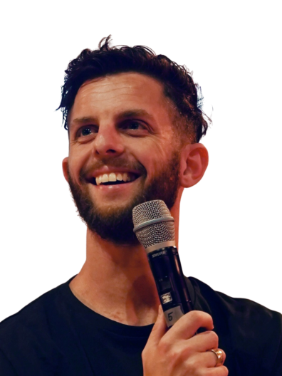 philipp müller