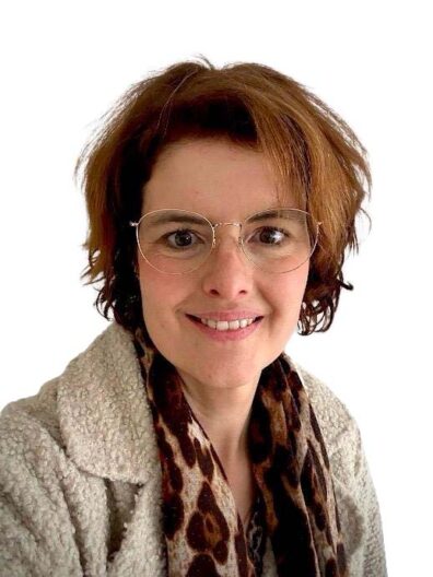 rahel mössle dozent