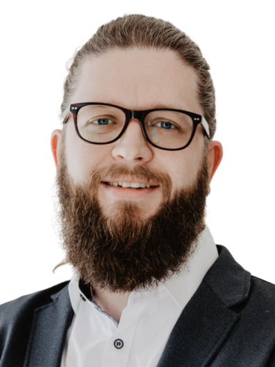 robert schneider