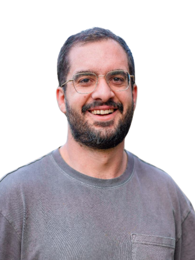 ruben osimani