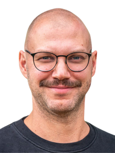 simon ehlebracht