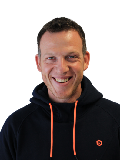 stefan badertscher