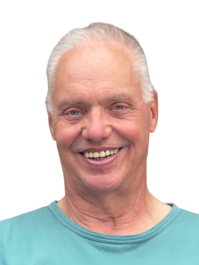 ulrich schulte