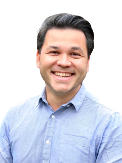 philipp könig