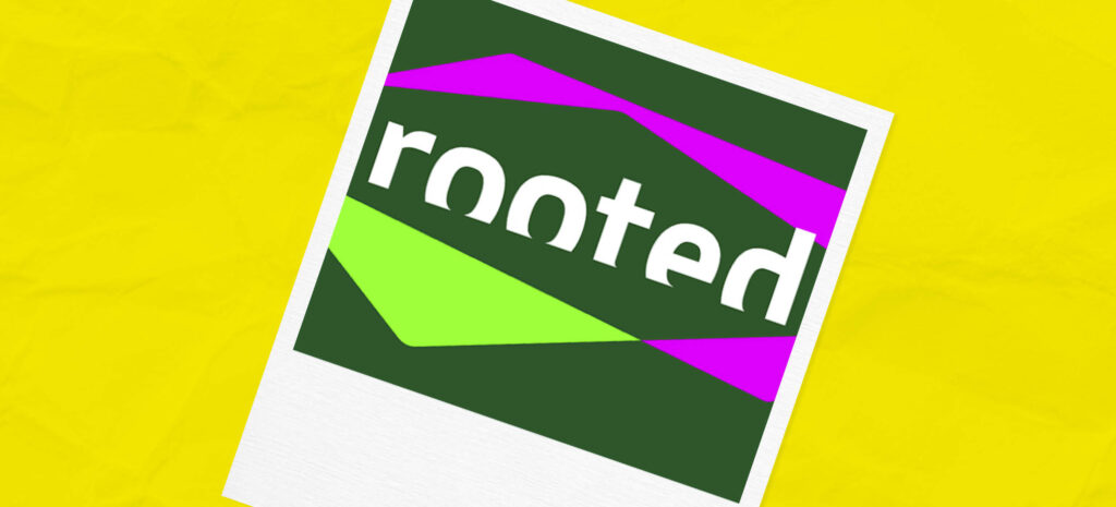 konferenzen website3