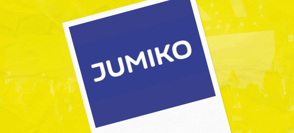 konferenzen website5