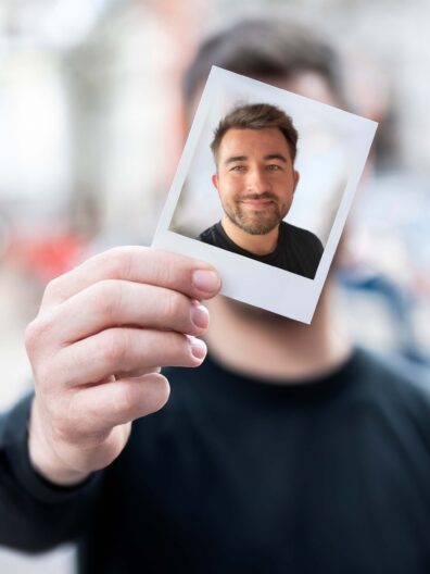 malte van der koelen