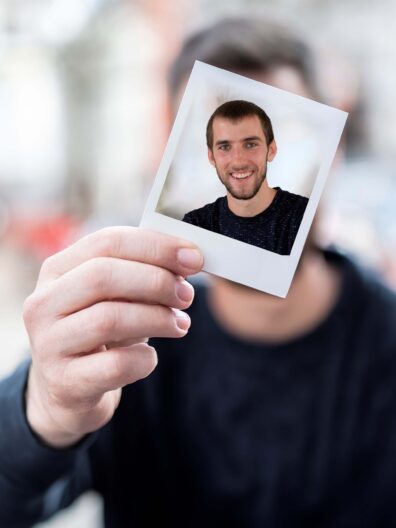 micha götz