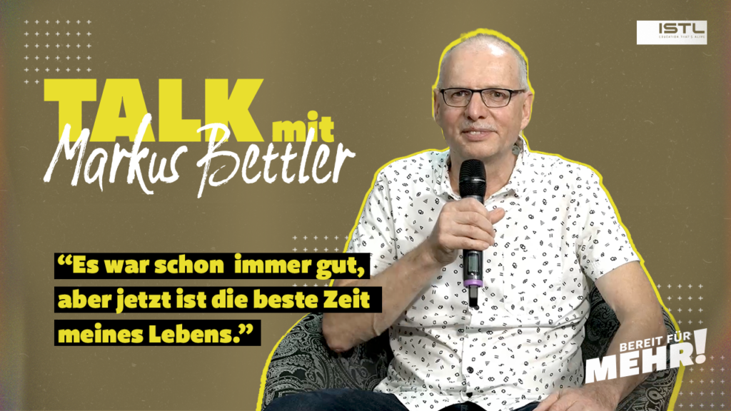 istl thumbnail markusbettler