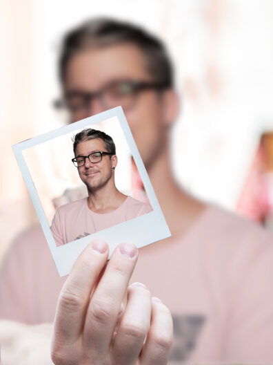 lukas ruegger