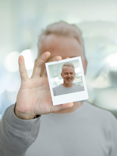 stefan haensch