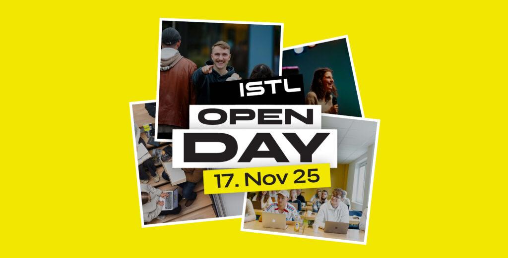 06 openday website banner