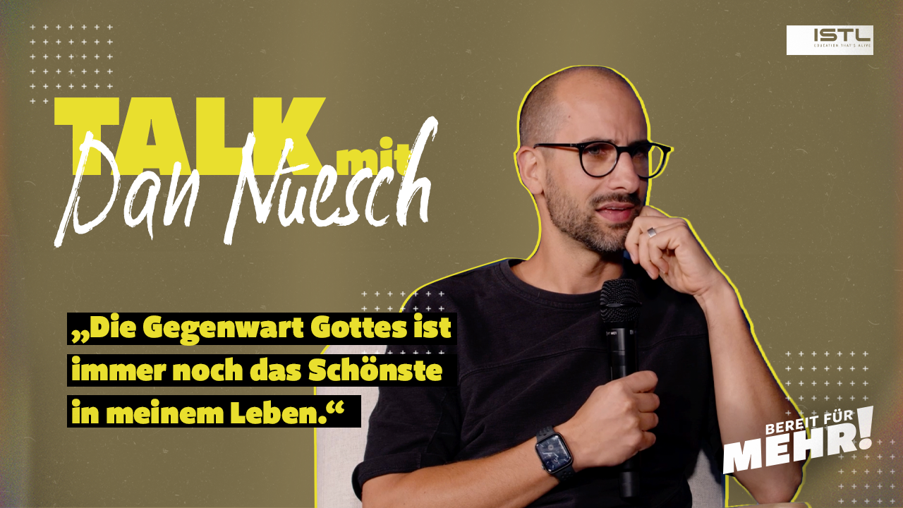istl thumbnail talkreihe dannüesch