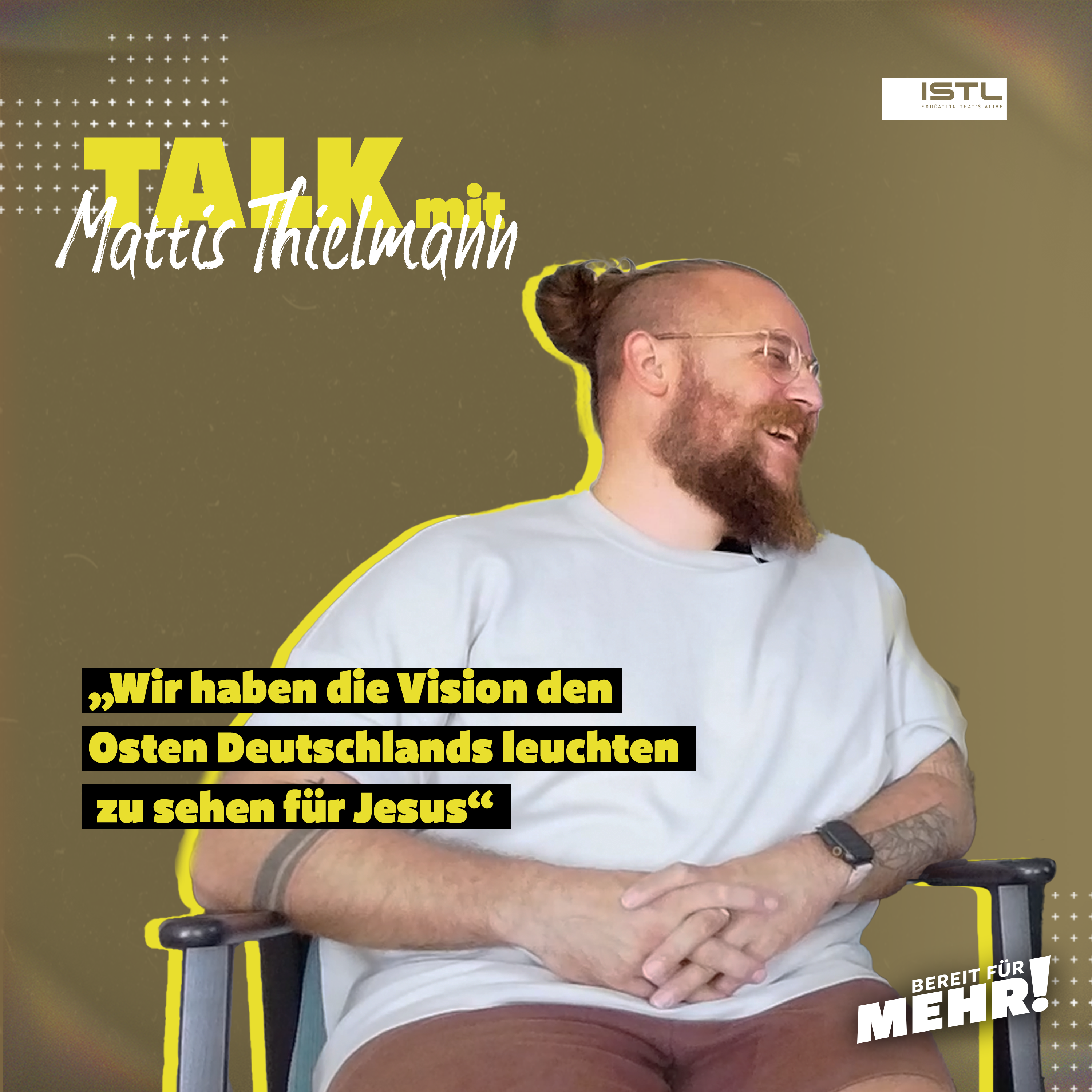 istl thumbnail talkreihe spotify