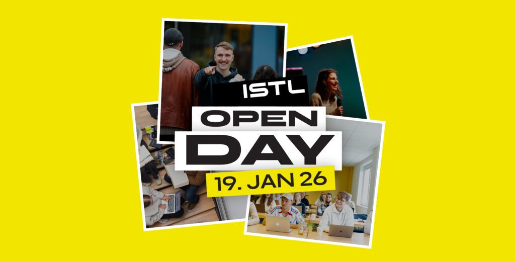 06 openday website banner mitdatum