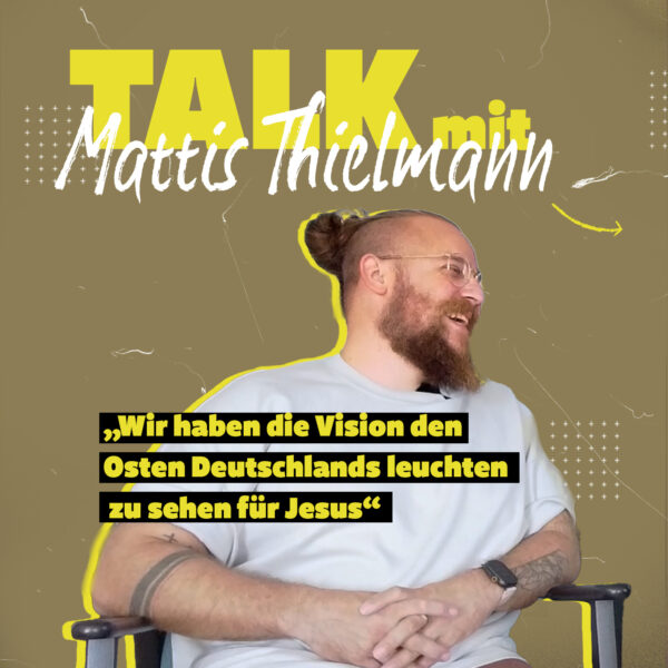 250826 istl beitrag talkreihe markusbettler 01