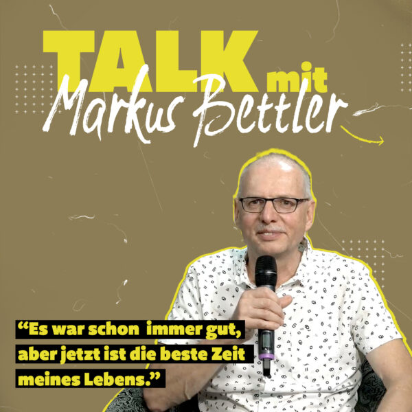 istl talkreihe markusbettler 01