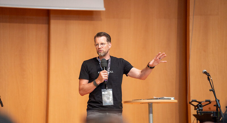 53979261381 2f336abd55 c