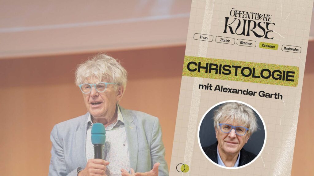 banner alexander garth