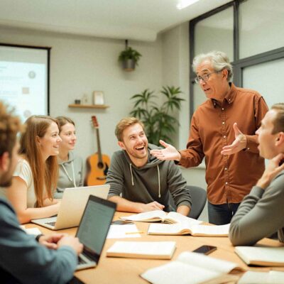 haeder königsmacher 2