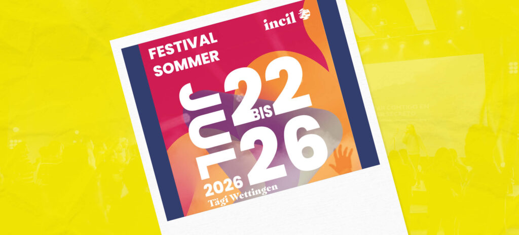 konferenzen website 9