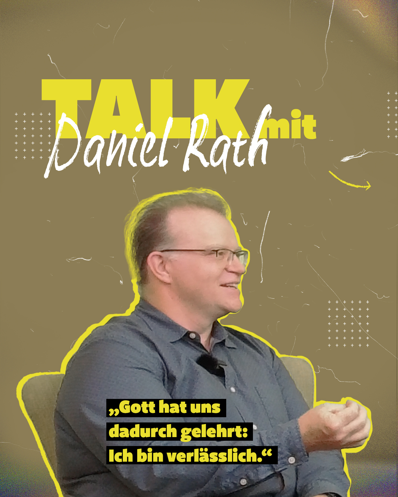 260211 istl beitrag talkreihe danielrath 01