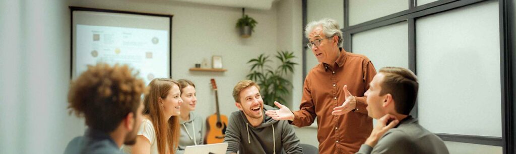 haeder königsmacher 5