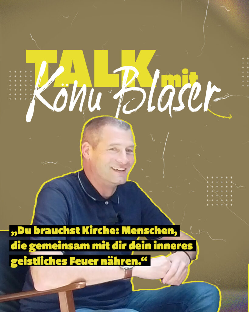 260312 istl beitrag talkreihe kölub 01