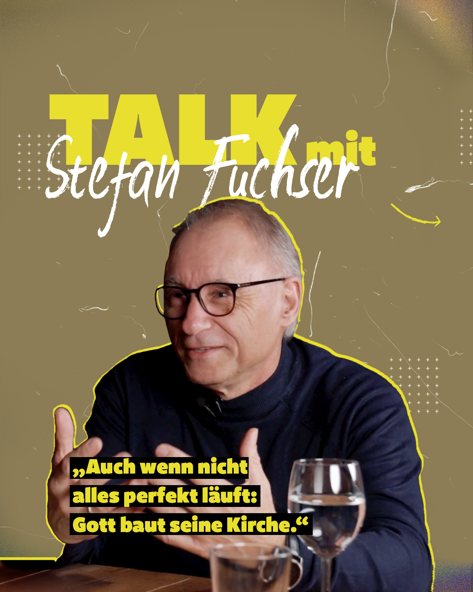 260512 istl beitrag talkreihe stefanfuchser 01