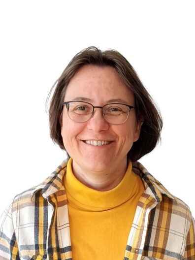 britta schanta 2025 bs
