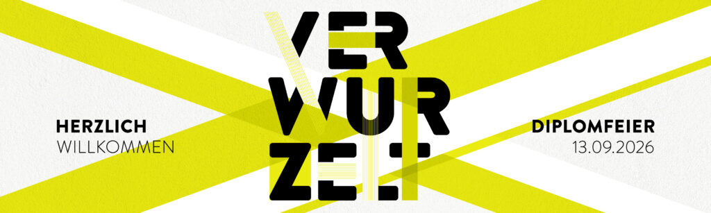 istl diplomfeier 26 header website