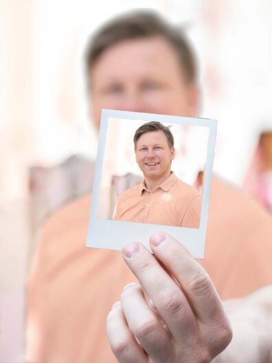 steffen de coninck