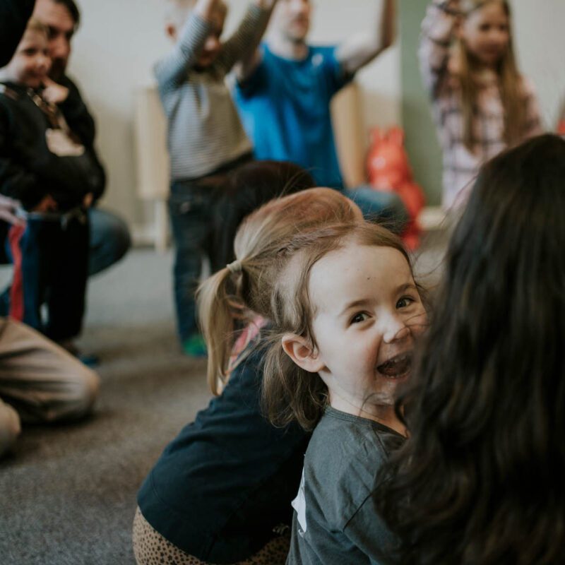 nextgen kidsteens