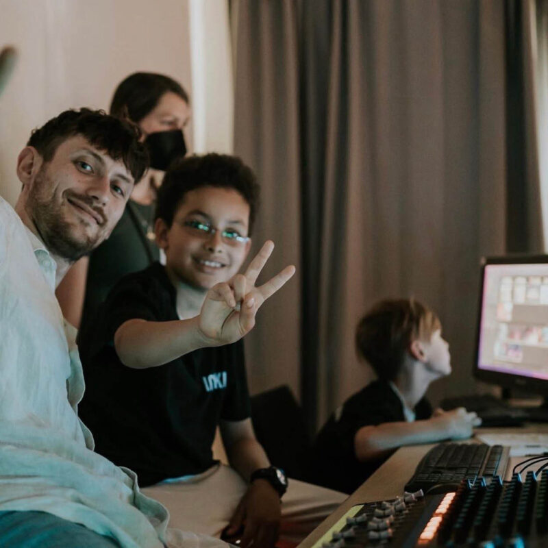 nextgen kidsteens3